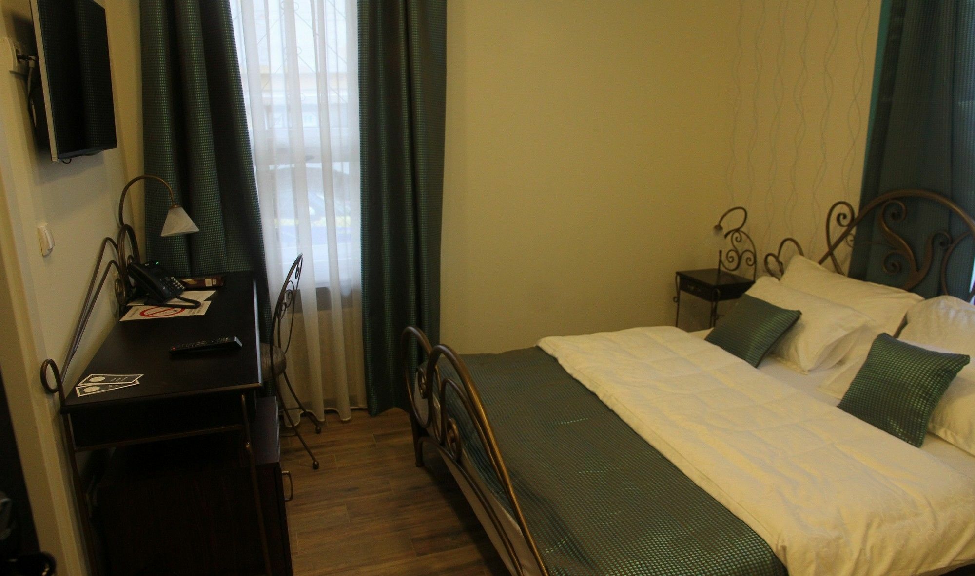 Hotel Dum By Muskat Beograd Eksteriør bilde